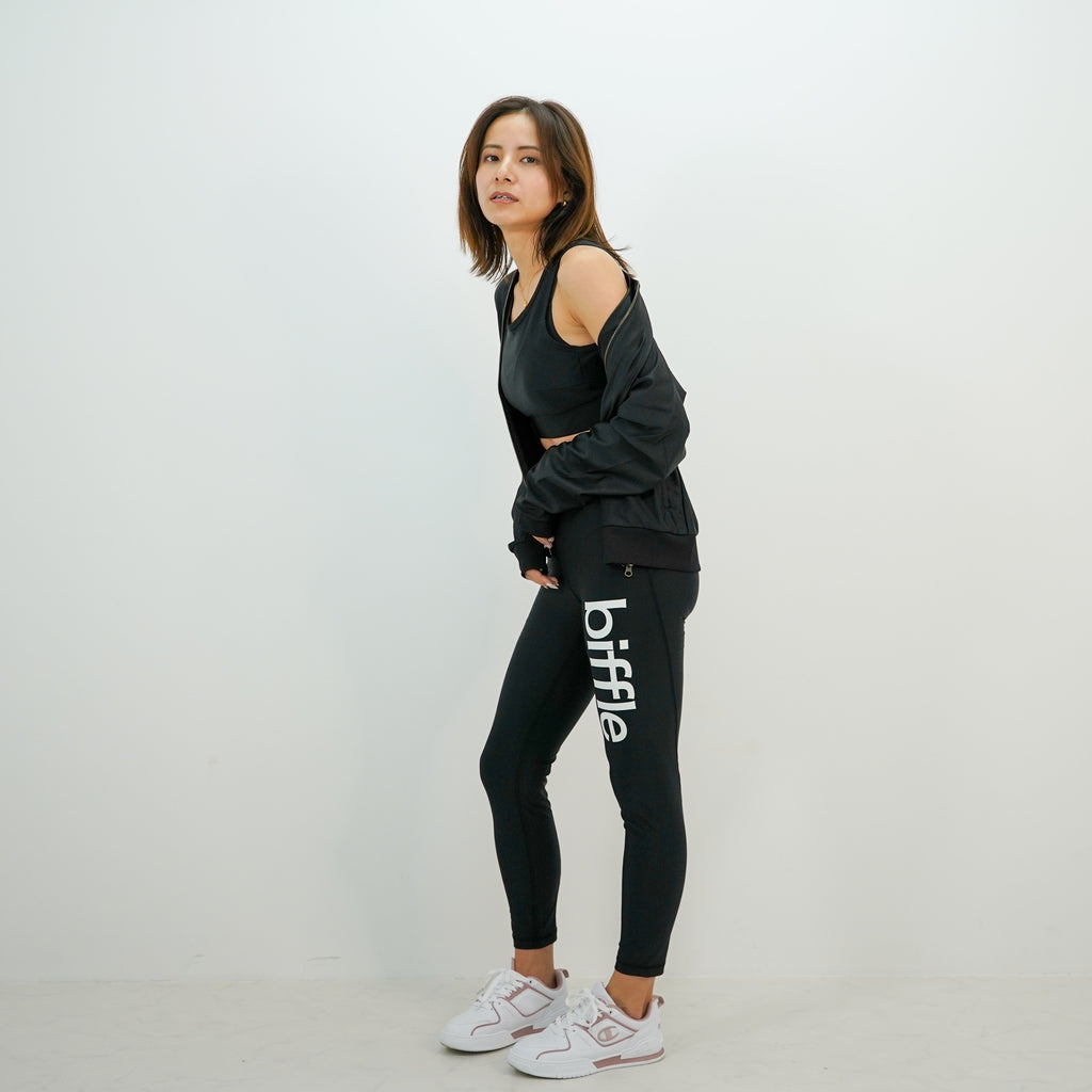 Track Jacket