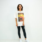 Photo T-shirts B
