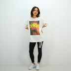 Photo T-shirts B