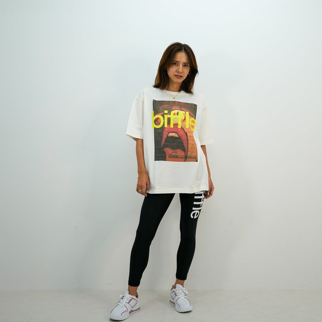 Photo T-shirts B