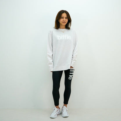 Logo Long Sleeve T-shirts