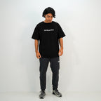 Message T-shirts