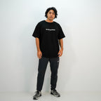 Message T-shirts