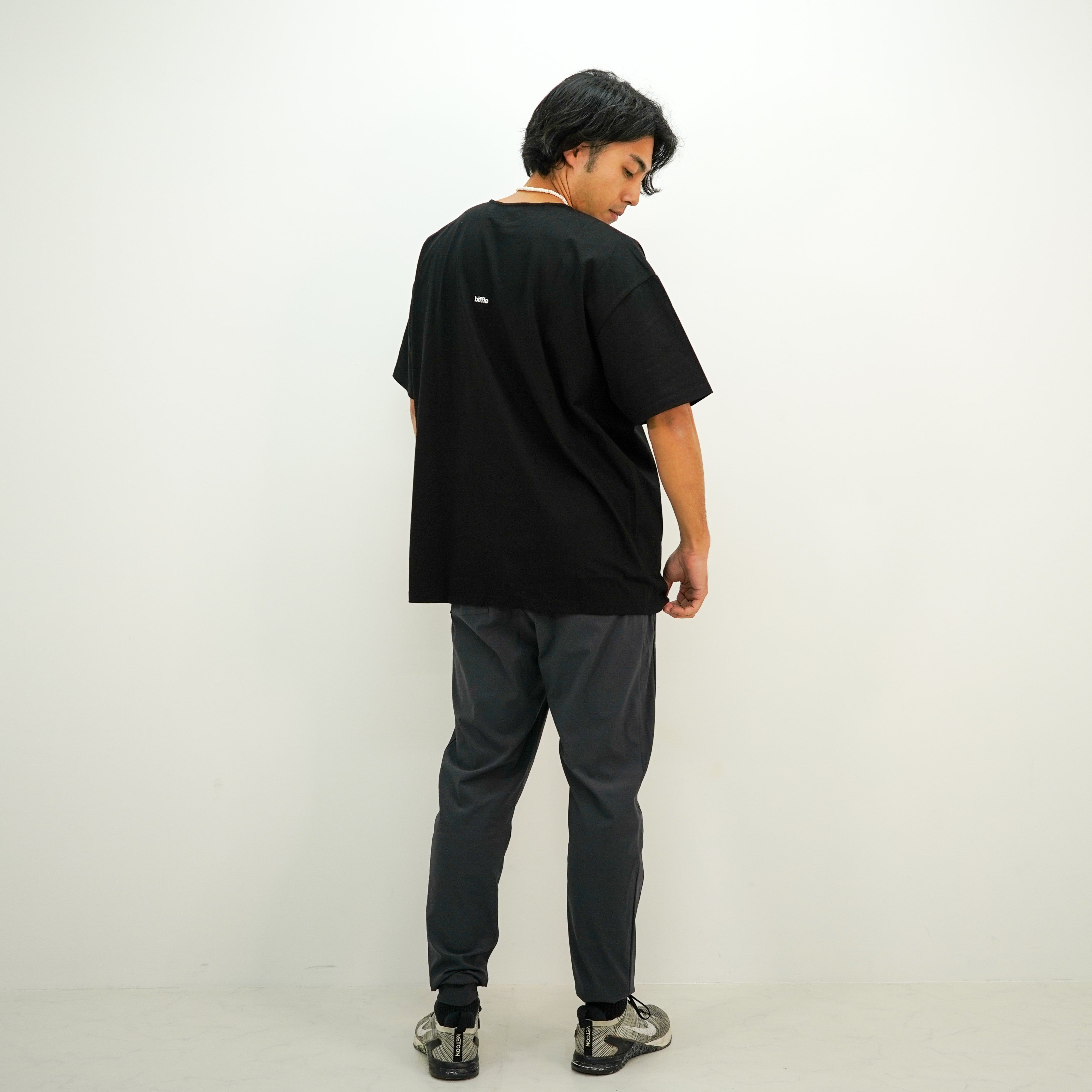 Message T-shirts