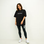 Message T-shirts