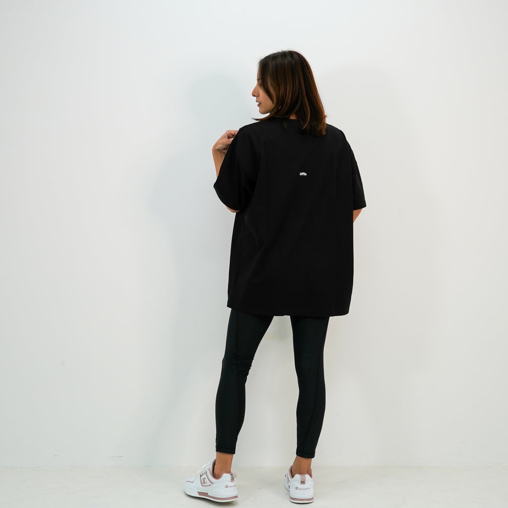 Message T-shirts