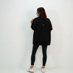 Message T-shirts