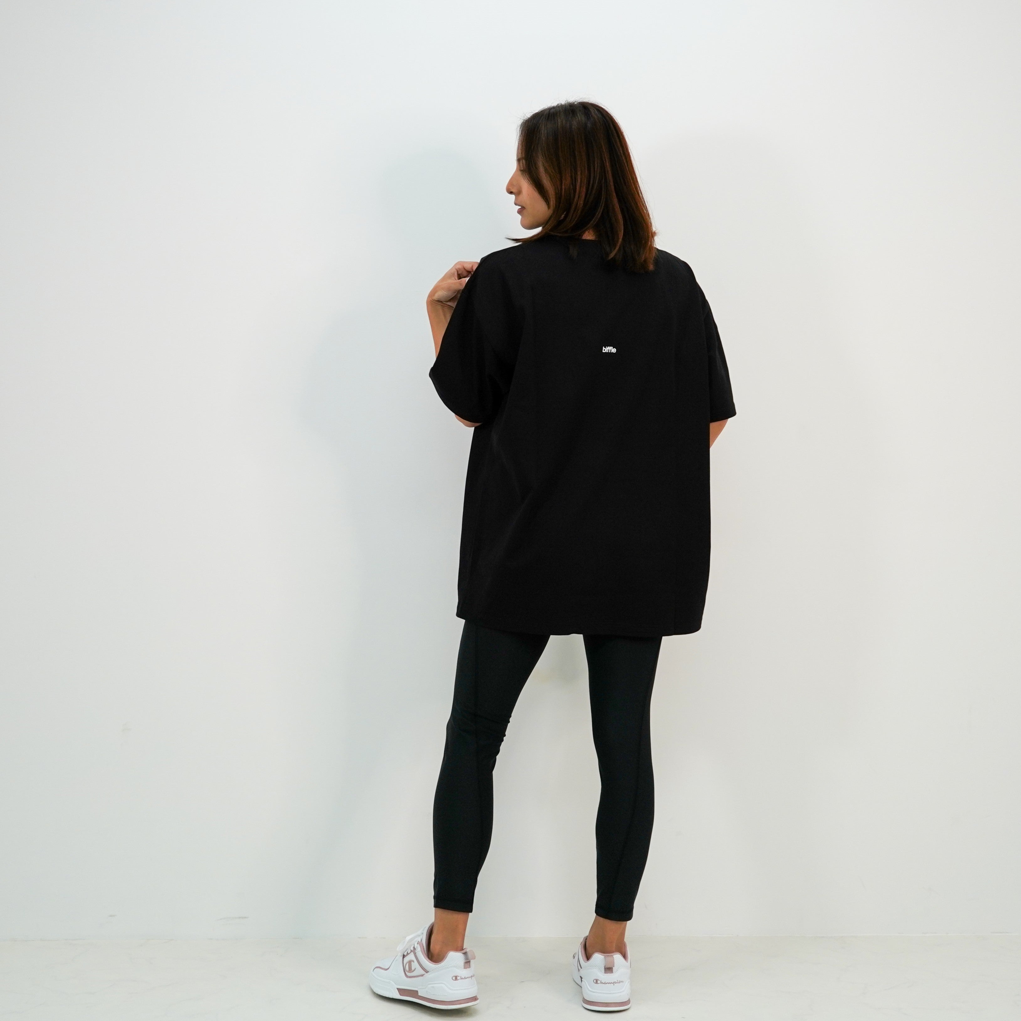 Message T-shirts