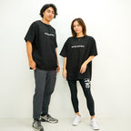 Message T-shirts