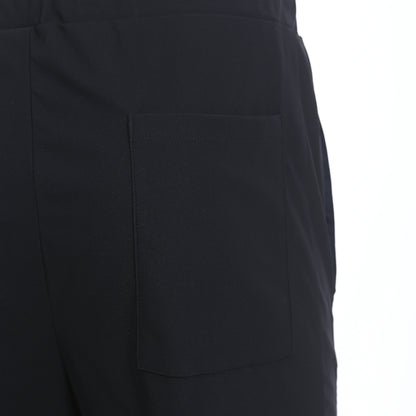Track Pants