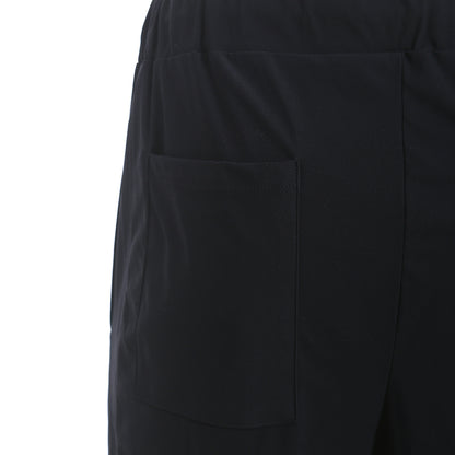 Track Pants