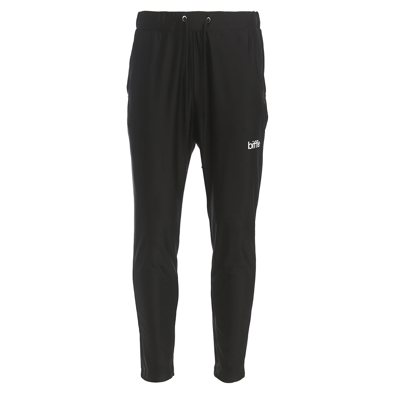 Track Pants