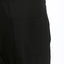 Track Pants