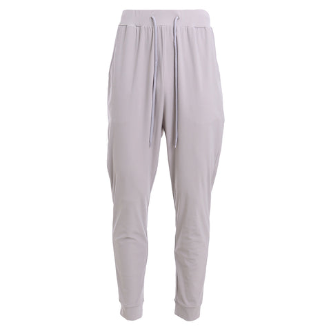 Sarrouel Pants