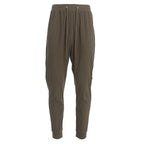 Sarrouel Pants