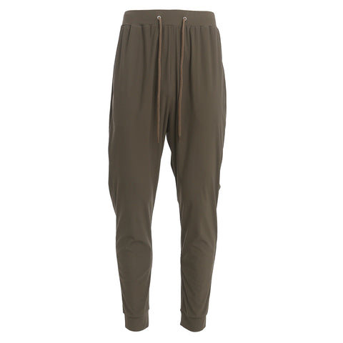 Sarrouel Pants