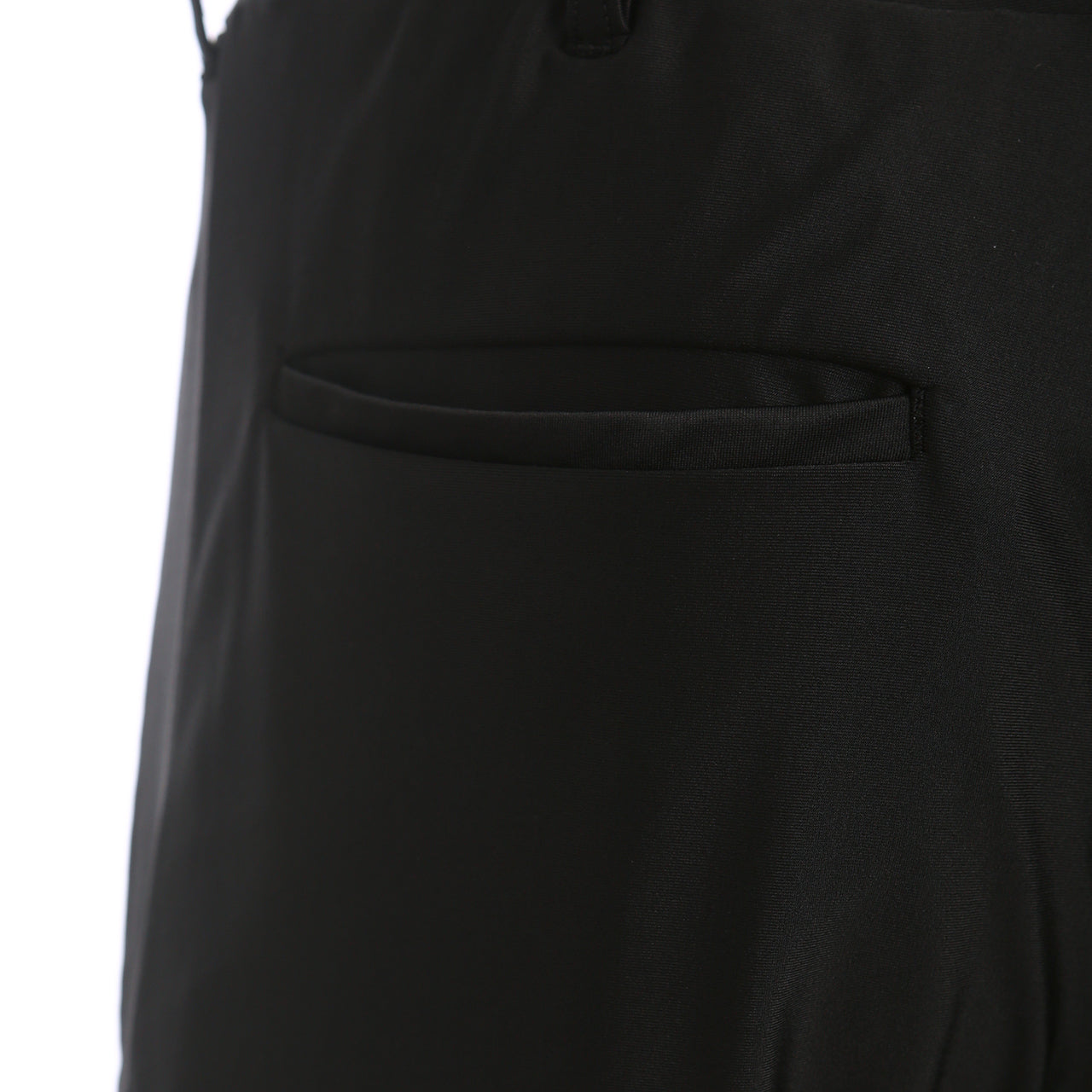 Track Pants