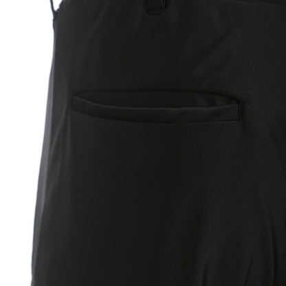 Track Pants