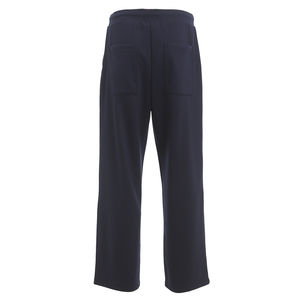Wide Pants