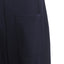 Wide Pants