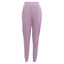 High Waist Pants