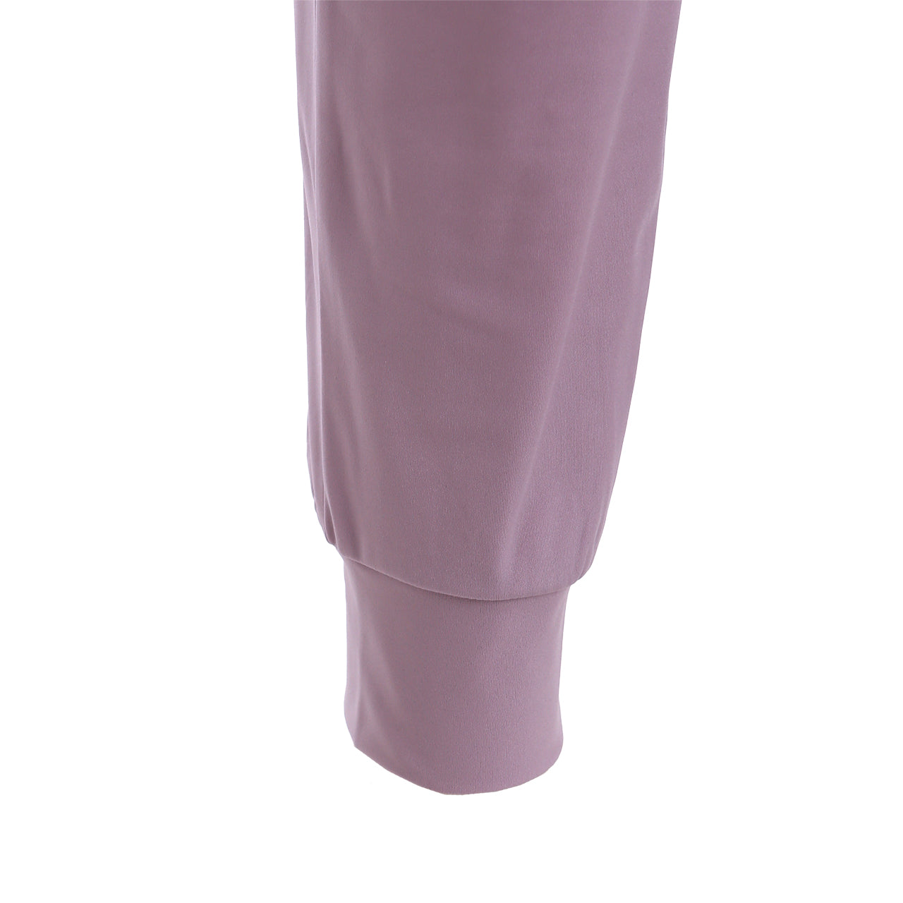 High Waist Pants