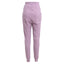 High Waist Pants