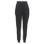 High Waist Pants