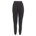 High Waist Pants