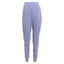 High Waist Pants