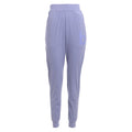 High Waist Pants