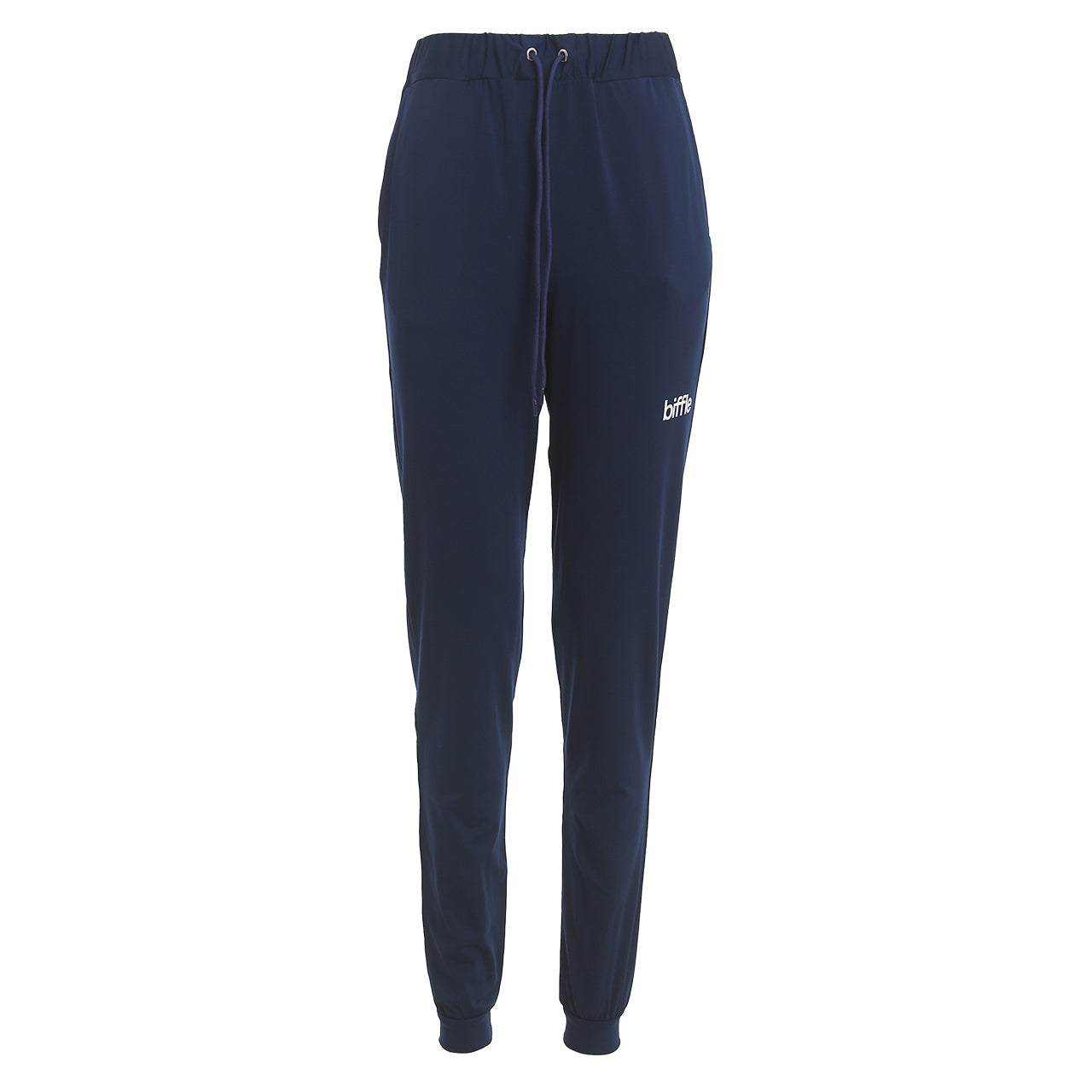 Track Pants
