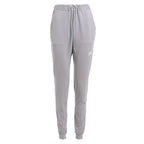 Track Pants