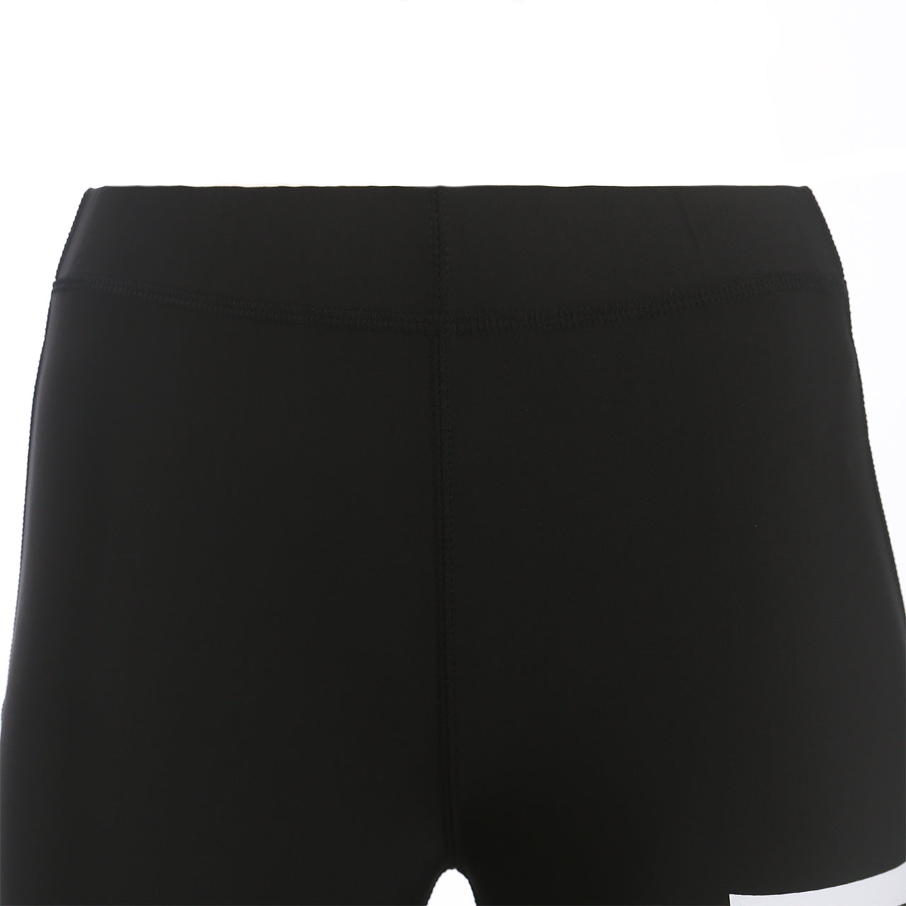 by U (Special "DONUTS" BOX) / Logo Leggings