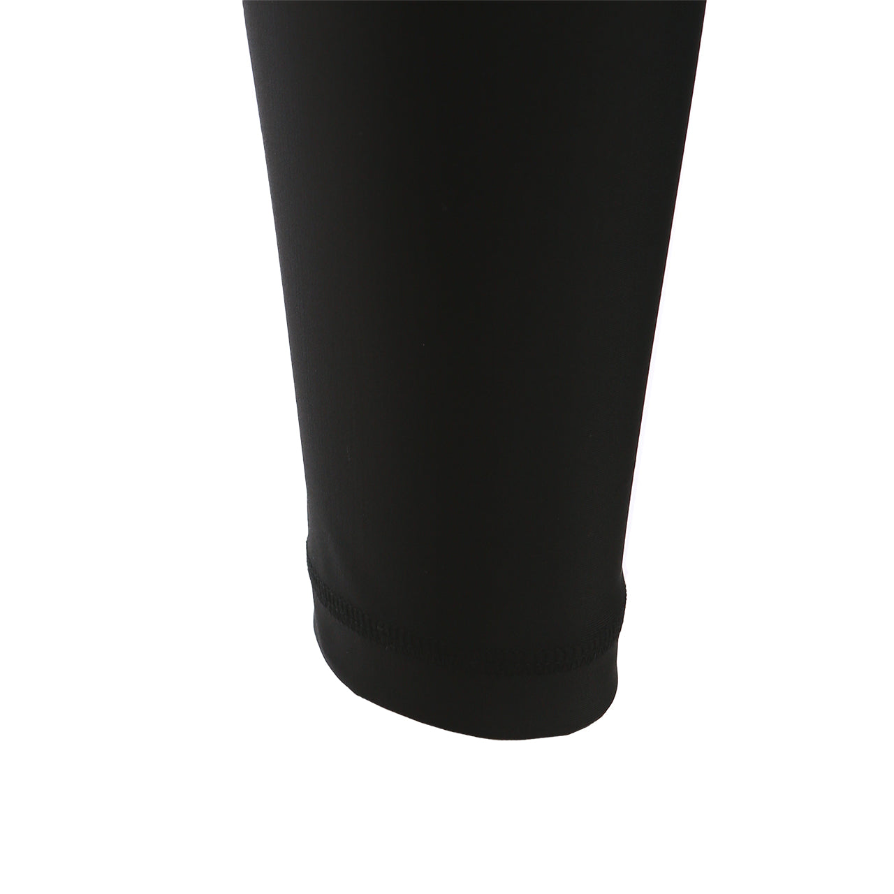 by U (Special "DONUTS" BOX) / Logo Leggings