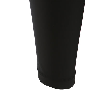 by U (Special "DONUTS" BOX) / Logo Leggings