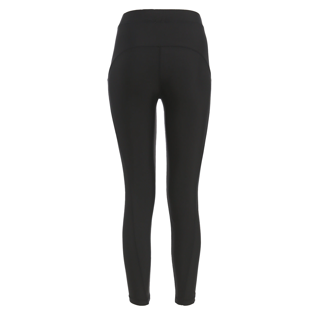 by U (Special "DONUTS" BOX) / Logo Leggings