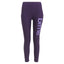 Logo Leggings