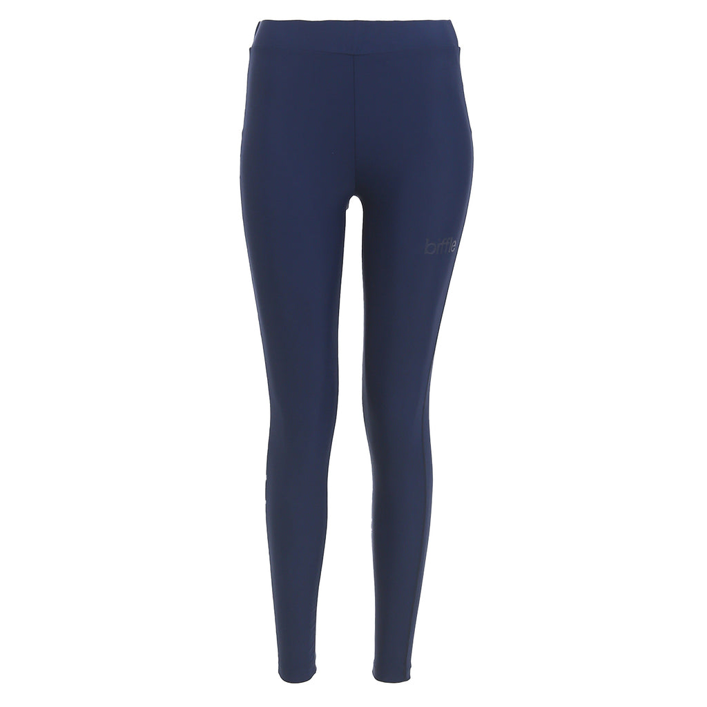 by U (Special "DONUTS" BOX) / Leggings