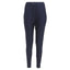 Track Pants