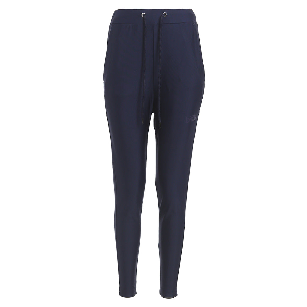 Track Pants