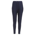 Track Pants