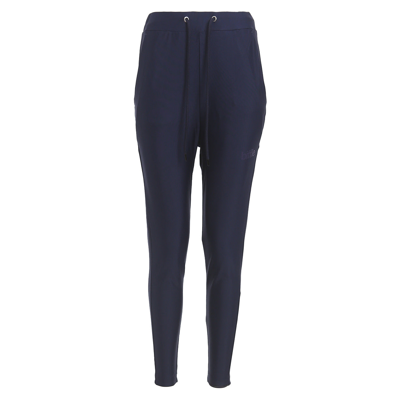 Track Pants
