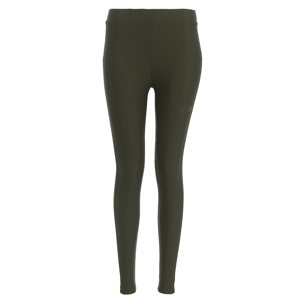 by U (Special "DONUTS" BOX) / Leggings