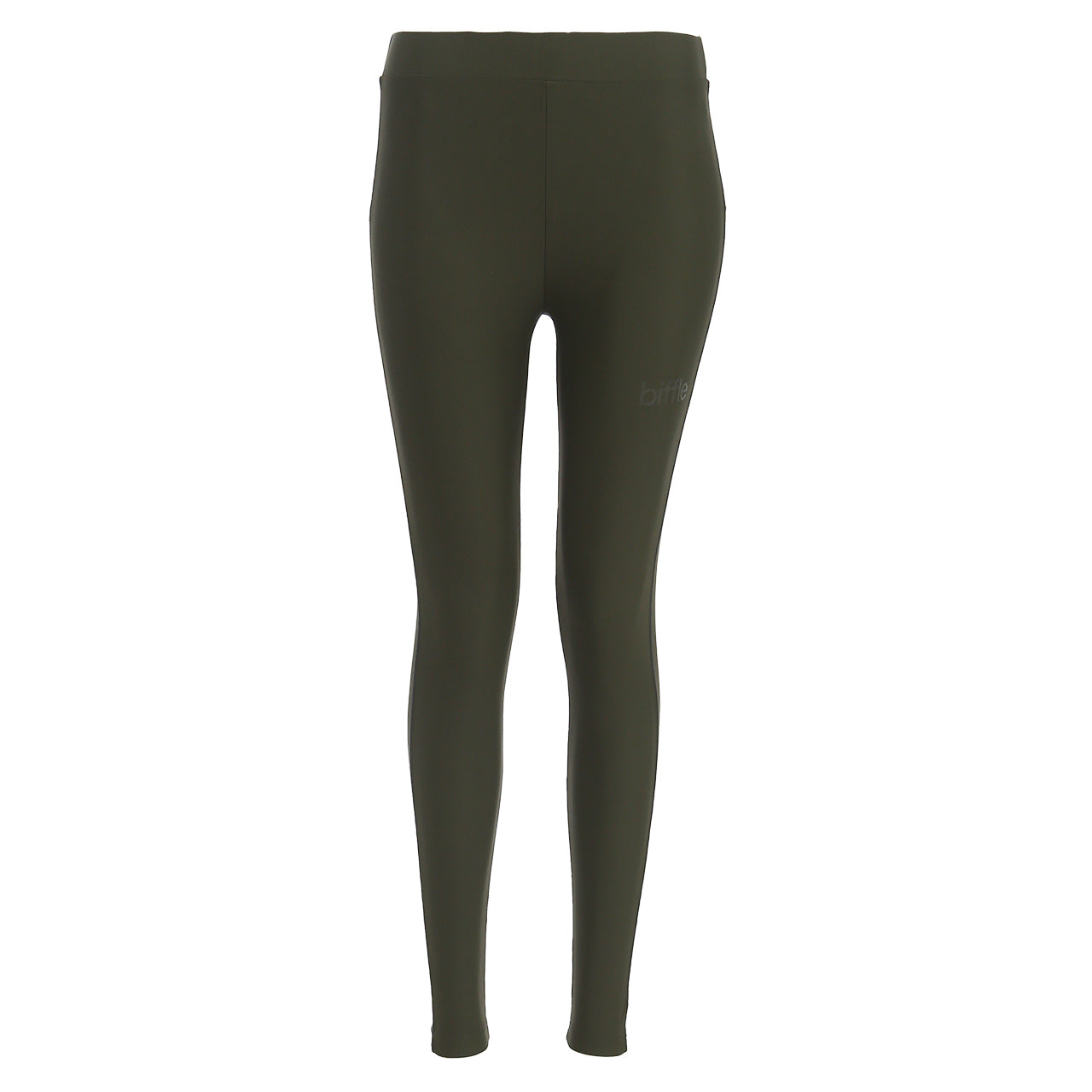 by U (Special "DONUTS" BOX) / Leggings