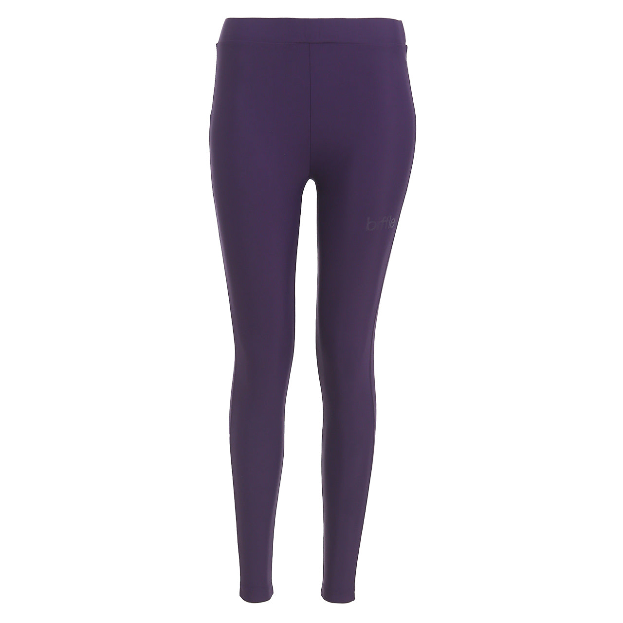 by U (Special "DONUTS" BOX) / Leggings