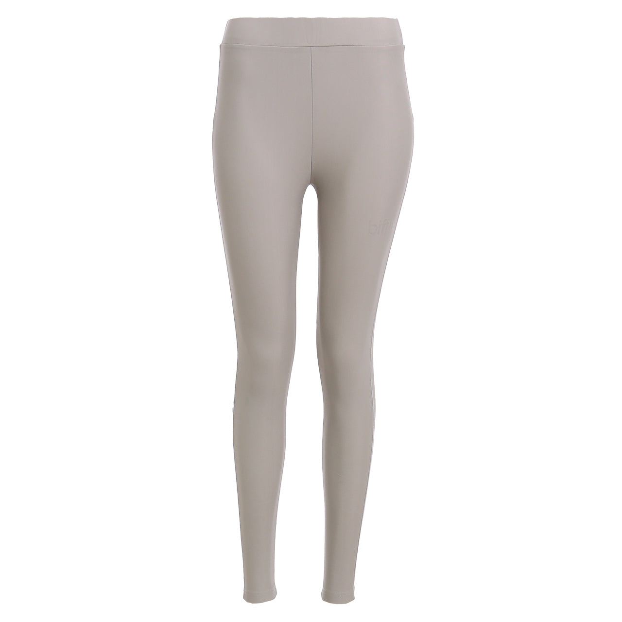 by U (Special "DONUTS" BOX) / Leggings