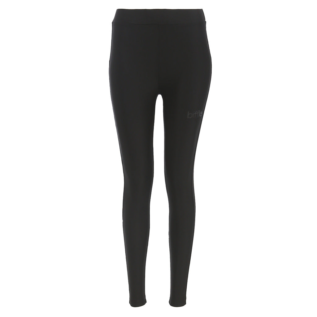 by U (Special "DONUTS" BOX) / Leggings