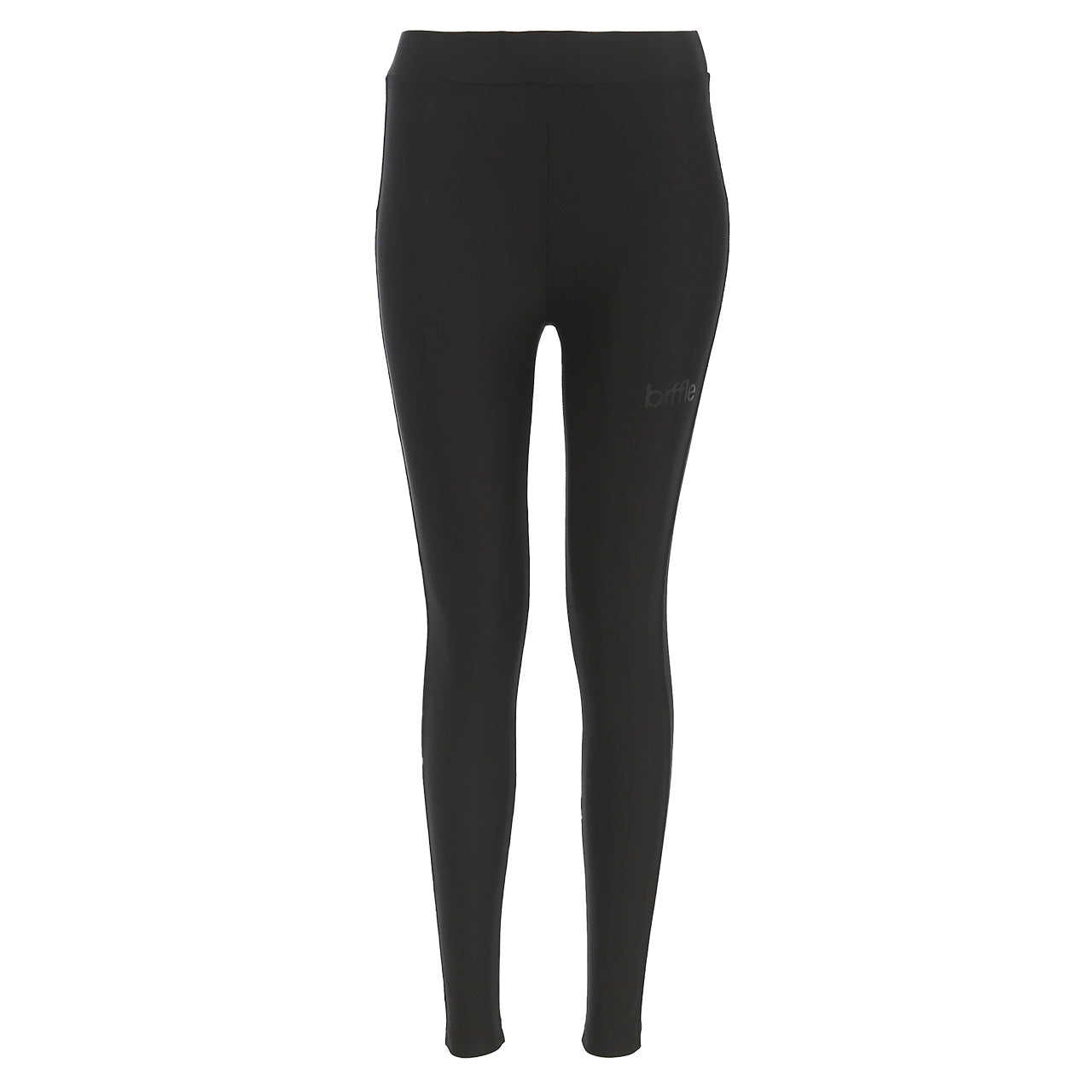 by U (Special "DONUTS" BOX) / Leggings