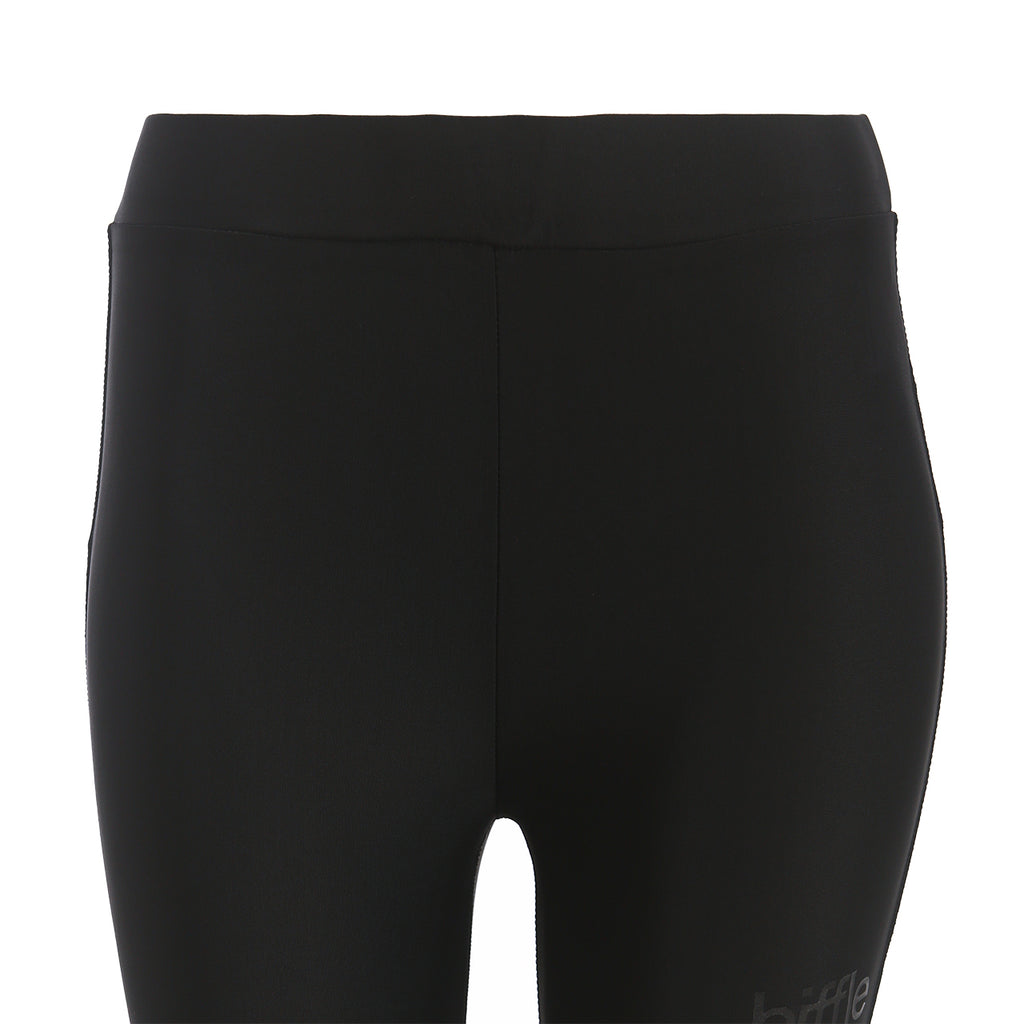 by U (Special "DONUTS" BOX) / Leggings